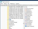 Как спрятать файлы и папки на компьютере – подборка программ Как скрыть работающую программу