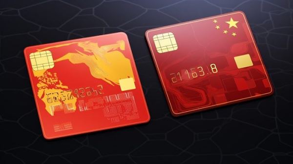 Крупнейший китайский мобильный оператор China Mobile представил первую в мире SIM-карту с процессором RISC-V на борту