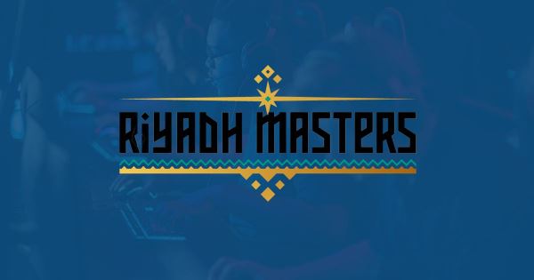 Команда, победившая на чемпионате России по Dota 2, поедет на Riyadh Masters 2024