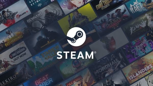 В Туркмении неожиданно пропал доступ к Steam