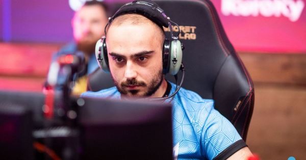 Natus Vincere с KuroKy проиграли L1ga Team в отборочных на Elite League Season 2