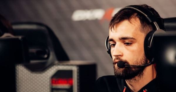 Entity обыграла LGD Gaming на Riyadh Masters 2024