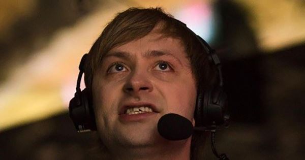 NS о Kataomi как лучшем Pudge: «У чела ник не Dendi и выглядит он совсем не как Dendi»