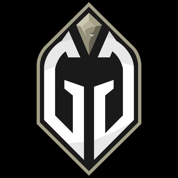 Gladiators против Team Liquid — ставки на киберспорт