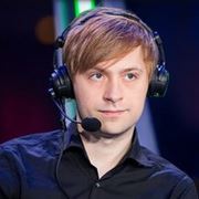 NS о Kataomi как лучшем Pudge: «У чела ник не Dendi и выглядит он совсем не как Dendi»