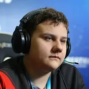 ILTW высказался о силе Pudge в Dota 2