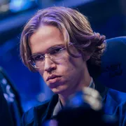 Topson сравнил Tundra с золотым составом OG