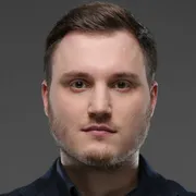 STORM: Arteezy покинул состав Shopify Rebellion