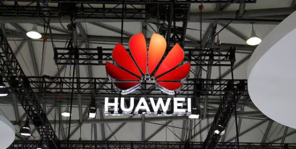 Huawei не считает, что дефицит ускорителей вычислений подорвёт способность Китая развивать искусственный интеллект