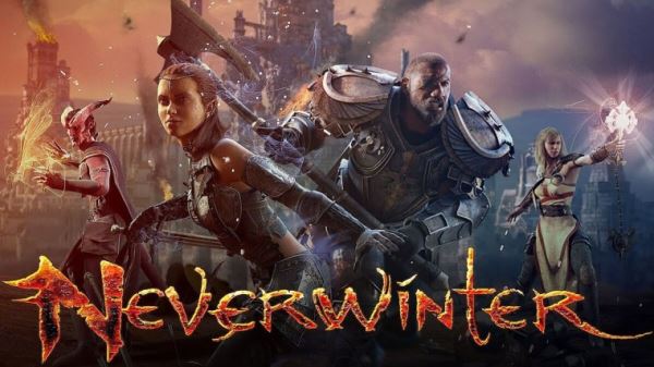 По словам разработчика, увольнения затронули команду авторов Neverwinter Online