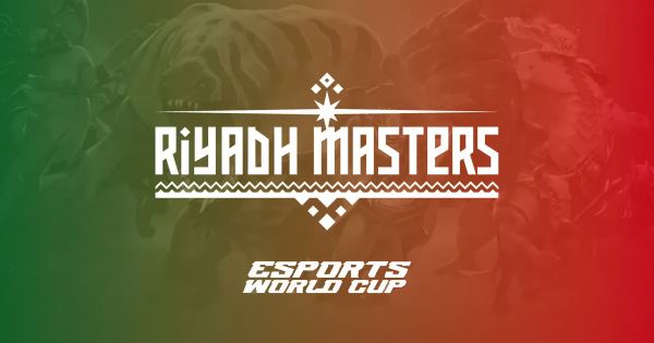 Расписание и результаты Riyadh Masters 2024